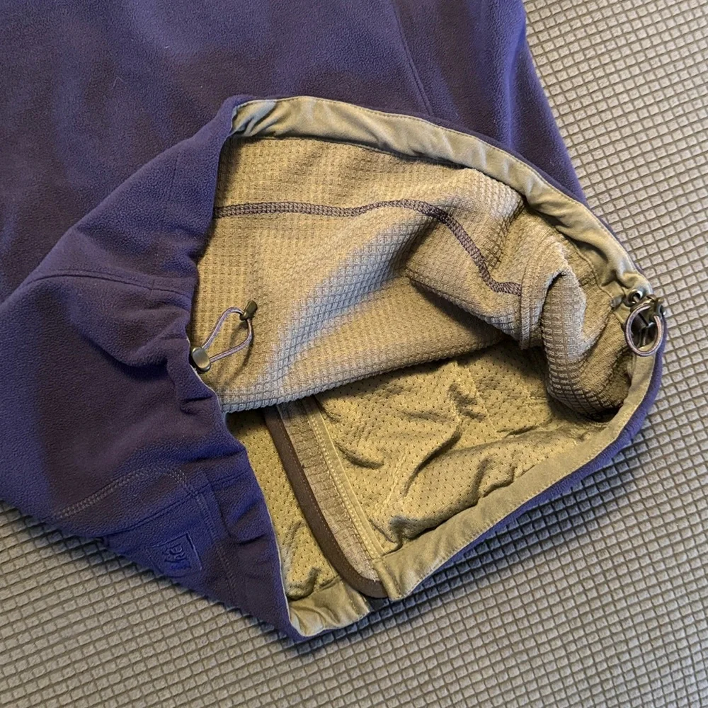 REI Jacket - Picture 9 of 9